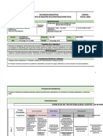 PDF Secuencia Calculo Diferencial Cecyte 2020 Compress