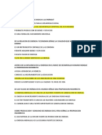 FIJAS Economía, Flujos, Problemas y Perspectivas - Ing. Quispe