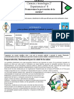 s30 - Ficha de Trabajo - g1r