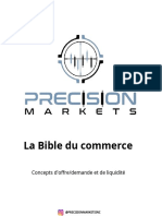 Trading Bible_Version Française