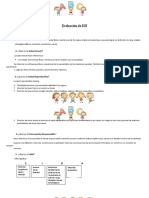 Salud sexual y reproductiva