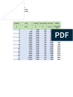 Parcial 1