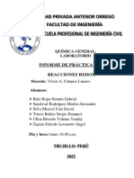 Annotated-Informe 8