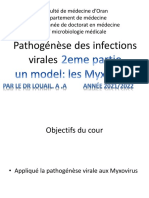 17- Myxovirus