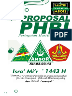 Proposal PHBI Ansor-Dikonversi