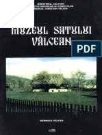 Muzeul-satului-valcean (1)