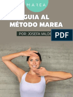 Ebook Metodo Marea