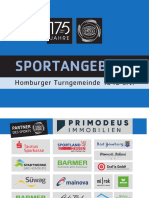 HTGsportangebot PDF