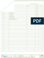 PMIX 800 JB Electrical Drawings Rev.1-9-9