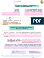 Mapa Conceptual