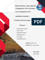 Documento Previo