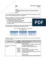 Sesion 3 Material de Trabajo El Tema de Investigacion-1