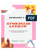 Copia de Trabajo Gymkana