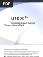 Download G1000 - Cessna 172 - 182 - 206 - Manual PT BR by c_souto SN57976367 doc pdf