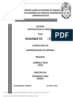 191R2001 Trejo Lopez Gabriela Acti 12 PDF