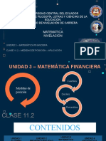 Sesión 11.2