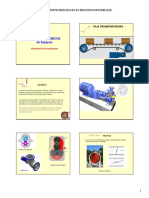 2.2 Equipos en Procesos