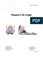 rapport_stage_cap_informatique_2006