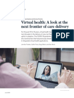 Virtual-health-A-look-at-the-next-frontier-of-care-delivery