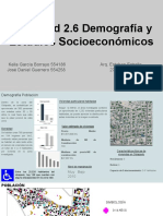 2.6 Analisis Del Sitio