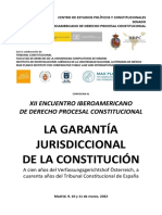 XII.Encuentro.Iberoameriano.Programa (3 files merged)