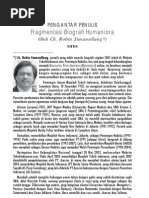 Download 06 Pengantar Penulis by Fardi Pasdi SN57976698 doc pdf
