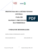 protocolo de hemodiálisis bacteremia (2)