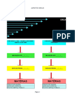 Concursos TJRJ: Detalhes dos processos seletivos