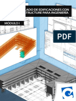 02-Revit Structure para Ingeniería-Bas-Sesión 1-Ejemplo 2-VT20210628