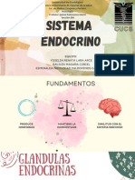 Final Histo Endocrino