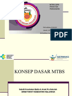 Konsep Dasar Mtbs - Tot Mtbs 2020-Dikonversi