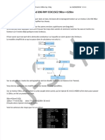 Dokumen - Tips Tuto Chiptuning 206 20l Hdi Edc15c2 90cv Vers 120cv by J Skypdf