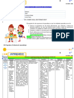 Planificacion Sem-30