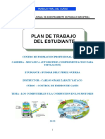 Formato Alumno Trabajo Final Senati Bysmar