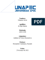 Asignacion Ejercicios+de+Variedades+de+La+Lengua