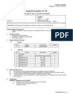Guia de Practica #02