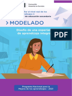 Modelado_SECUNDARIA_EANR_II