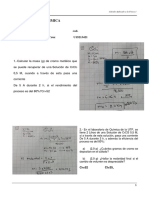 S09.s1-MICROTALLER # 5