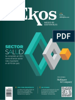 Revista Ekos Negocios Mayo-2022