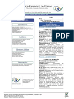 Goiânia, Quinta-Feira, 23 de Junho de 2022 - Ano - XI - Número 109