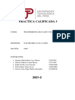 PC3 Transferencia