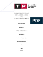 Semana 08 - Ficha - Aplicación de Herramientas Sincrónicas