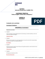 Administracion Financiera 2-Unid.4.actv.1