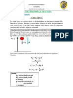 Guia de Aprendizaje Adaptada - 3ro B