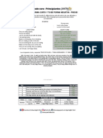 Lecciones 6-10 Principiantes A1