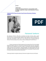 Download BIOGRAFI FATMAWATI by Telecenter Wisnu Murti Magetan SN57977659 doc pdf