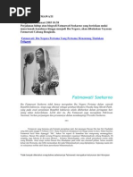 Download BIOGRAFI FATMAWATI by Telecenter Wisnu Murti Magetan SN57977659 doc pdf