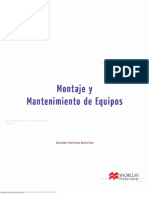 2-PaginasIniciales-Montaje_y_mantenimiento_de_equipos