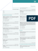 Diagnósticos y tratamientos en neurología