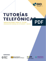 ARG - Guion Tutorías Semanas 1-8 - VF - GRUPO C